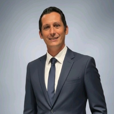 Foto Rogério Guimarães Pereira
